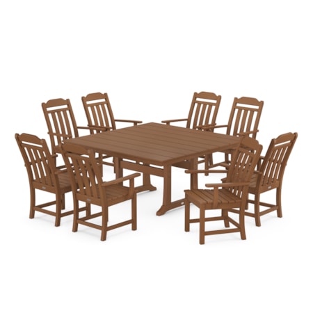 Outdoor Dining Sets