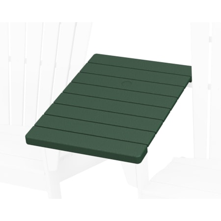 Adirondack Connecting Table