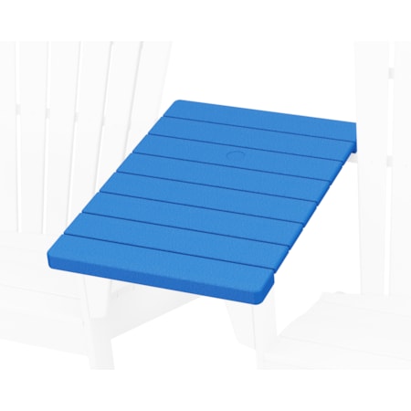 Adirondack Connecting Table