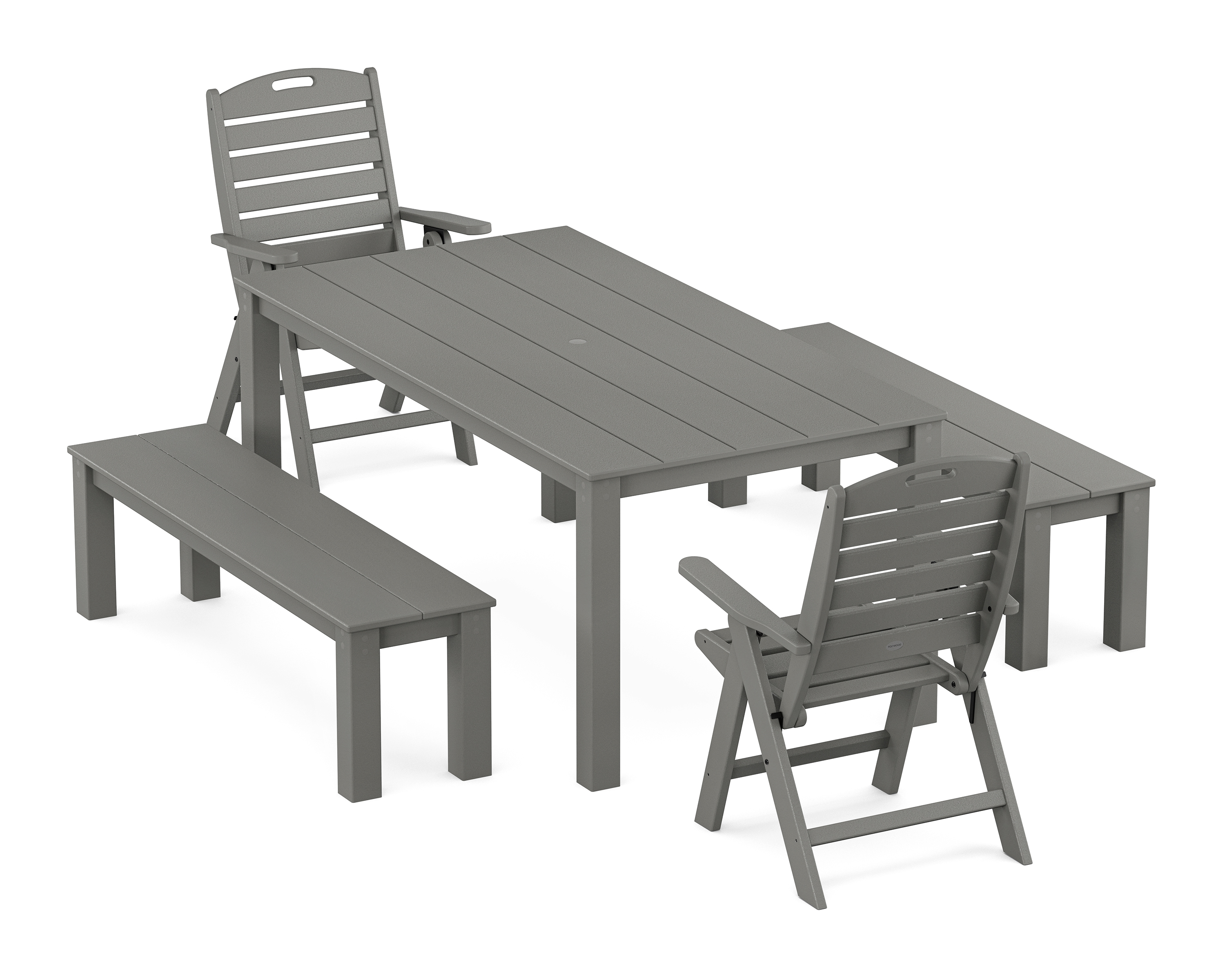 Outdoor Dining Sets