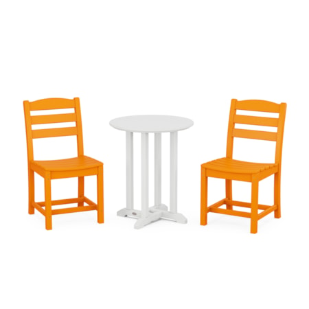 Outdoor Dining Sets