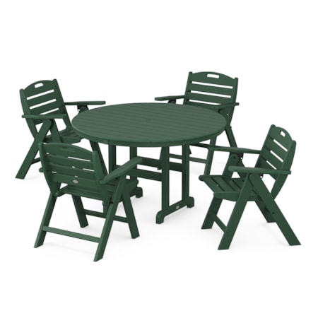 Outdoor Dining Sets