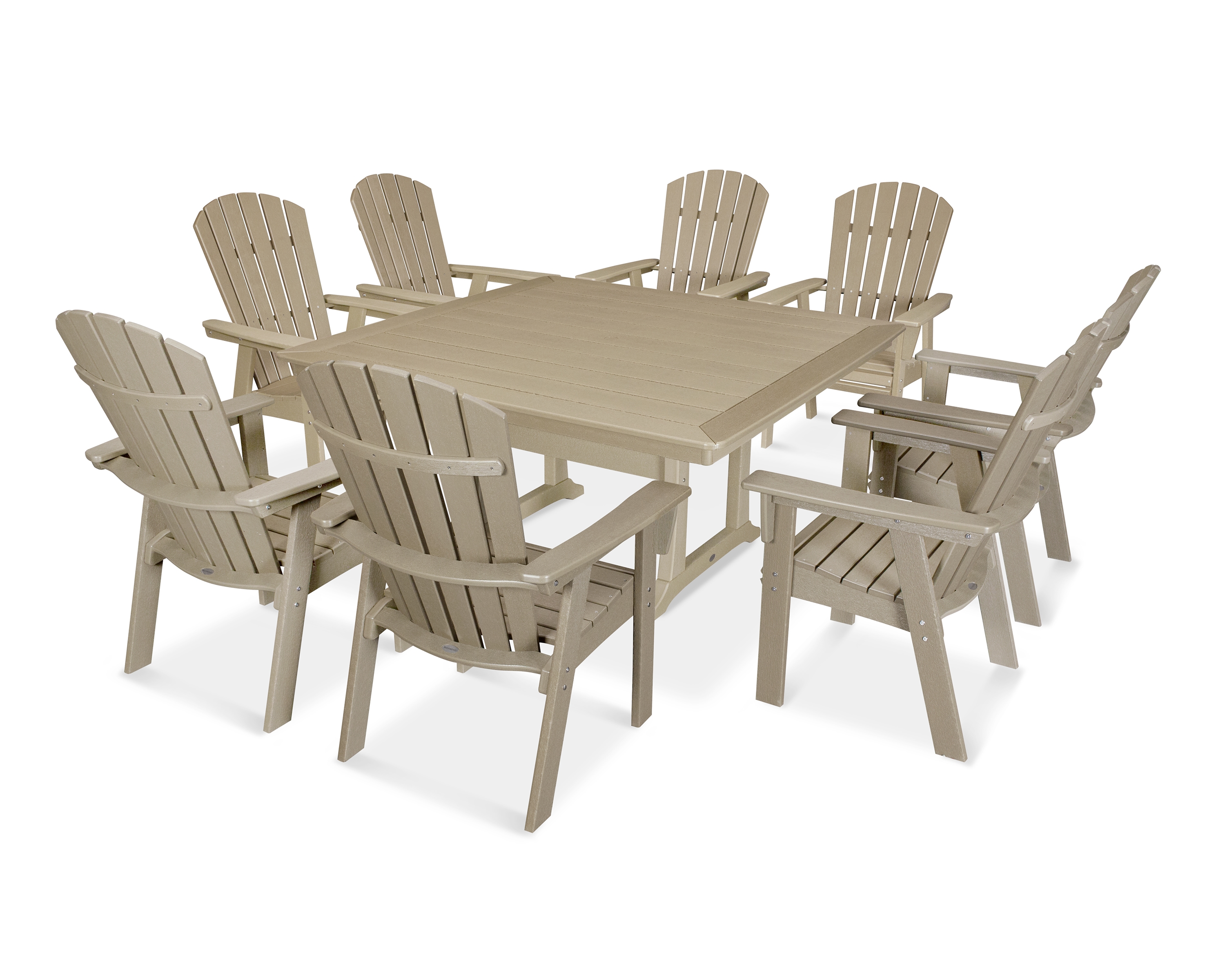 Outdoor Dining Sets