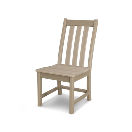 Dining Side Chair