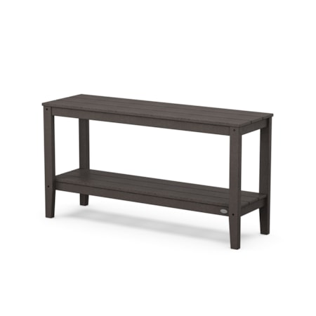 Newport 55” Console Table
