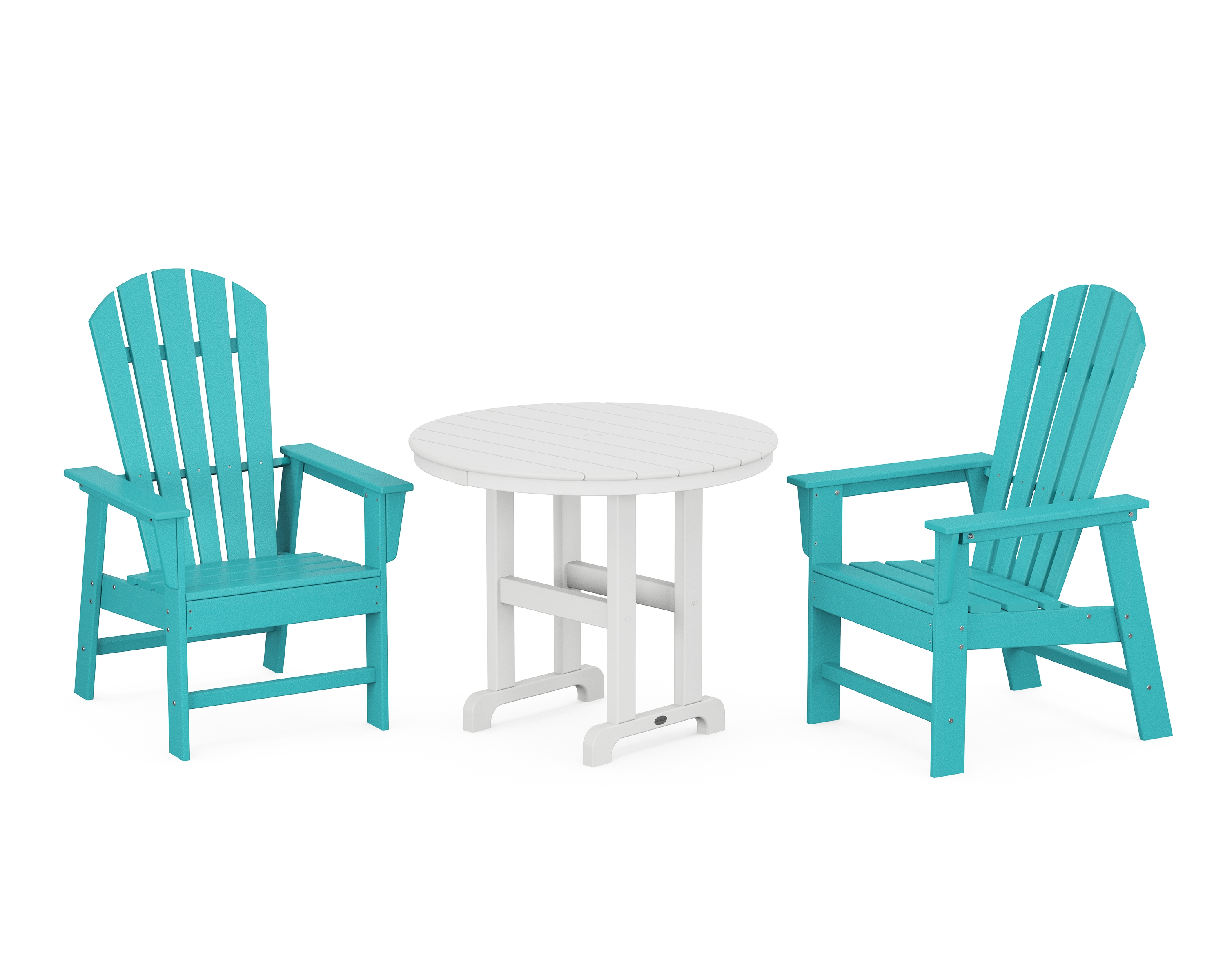 Outdoor Dining Sets