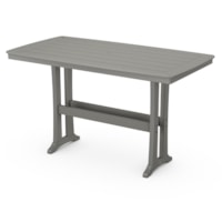 Slate Grey