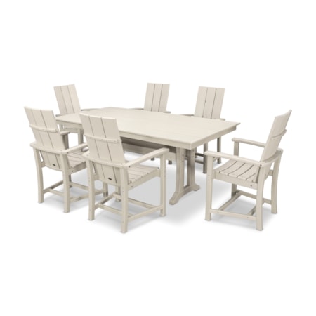 Outdoor Dining Sets