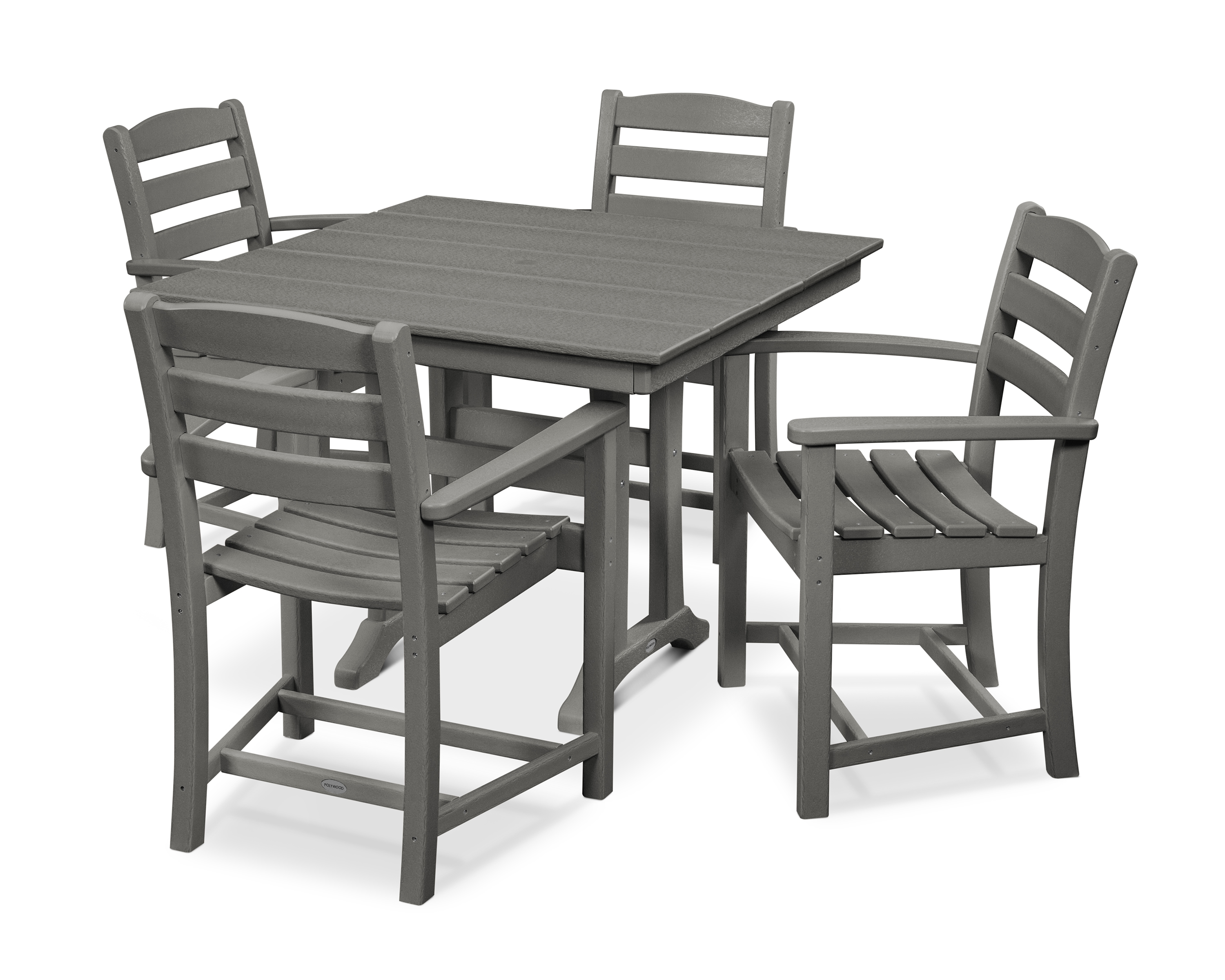 Outdoor Dining Sets