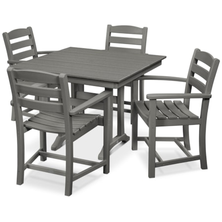 Outdoor Dining Sets