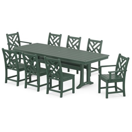 Outdoor Dining Sets