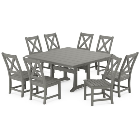 Outdoor Dining Sets