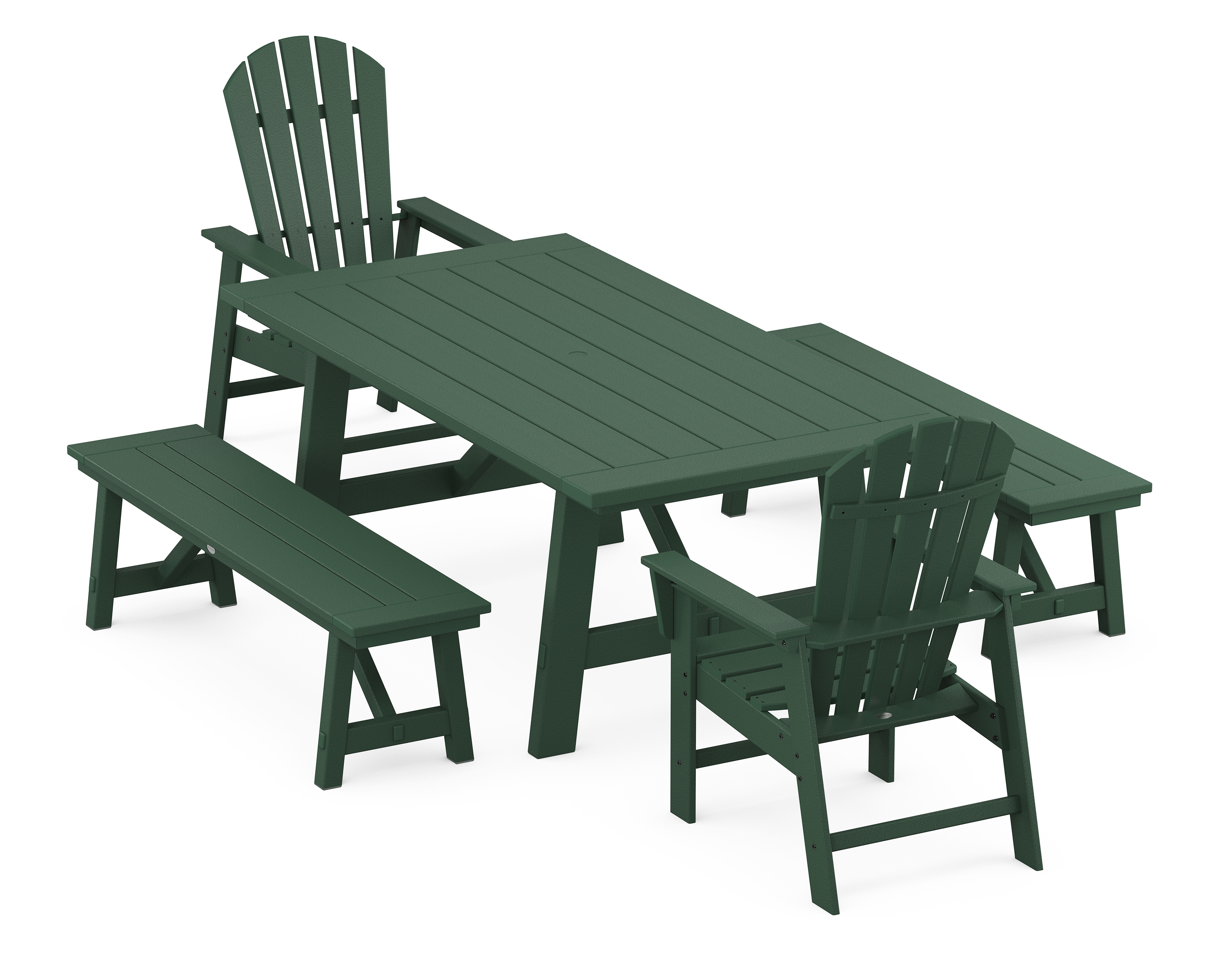 Outdoor Dining Sets