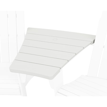 Adirondack Connecting Table