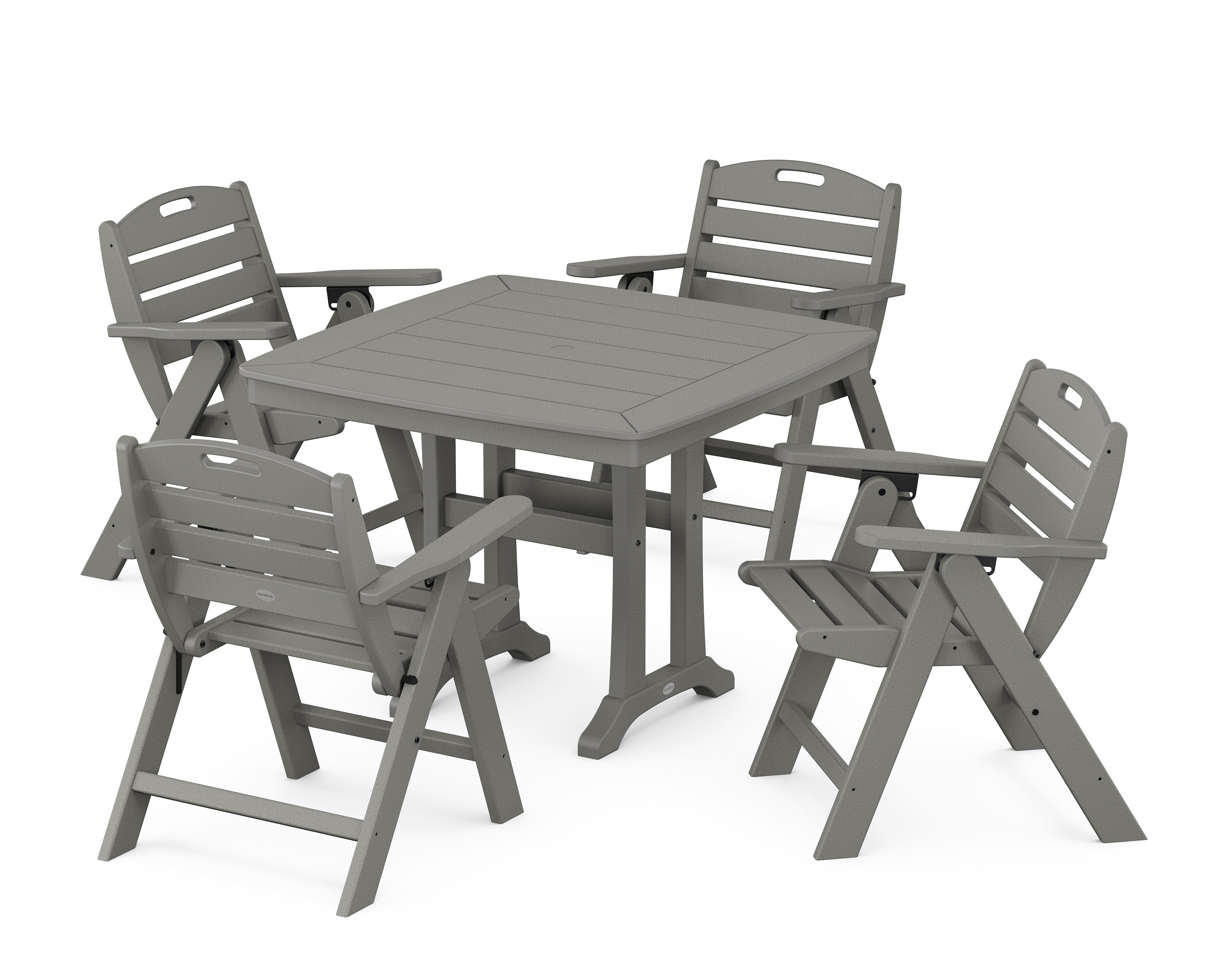 Outdoor Dining Sets
