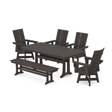 Outdoor Dining Sets