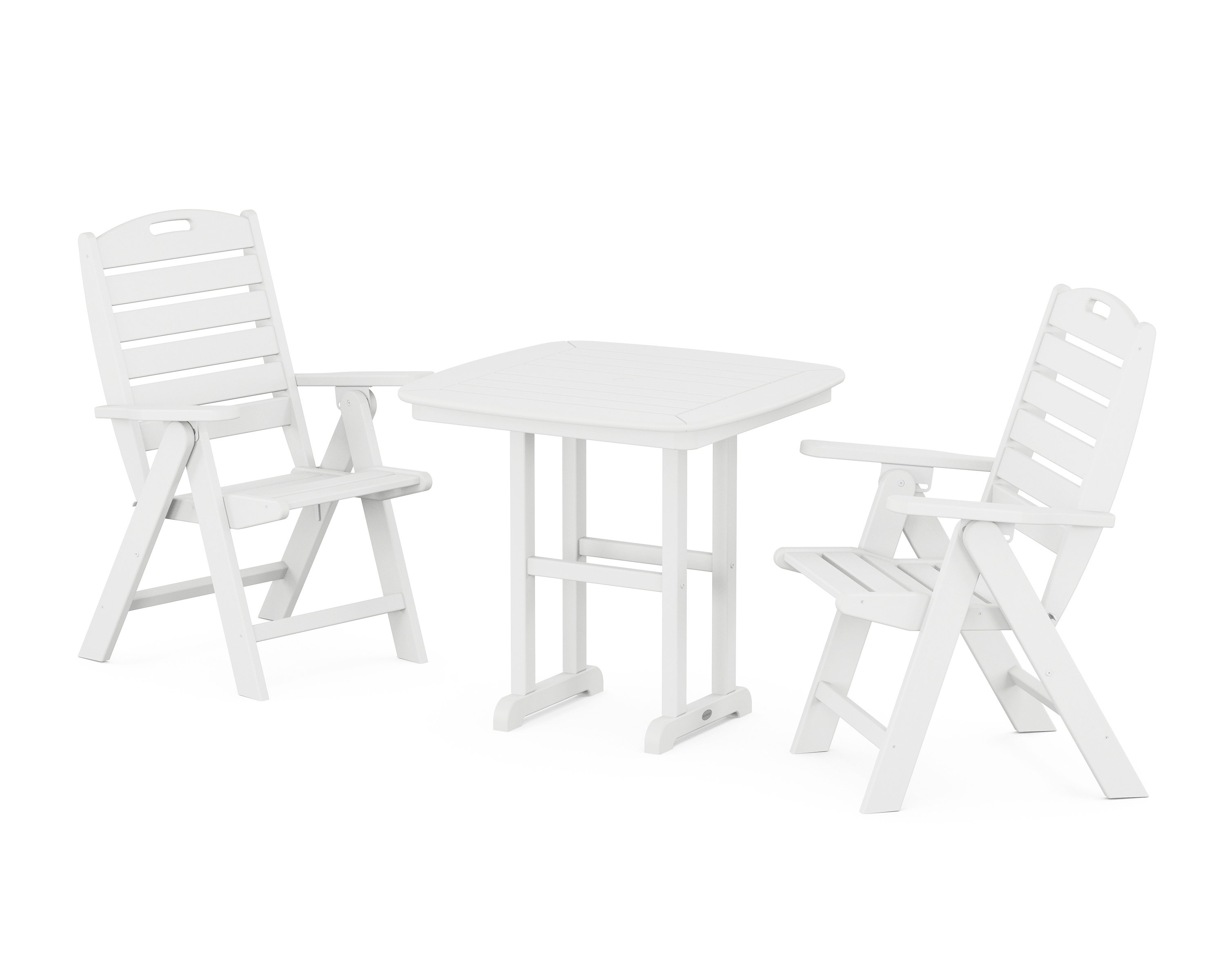 Outdoor Dining Sets
