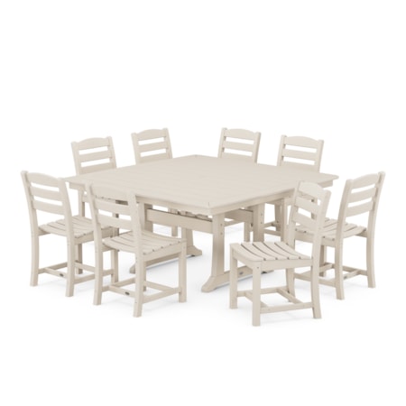 Outdoor Dining Sets