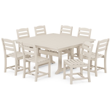 Outdoor Dining Sets