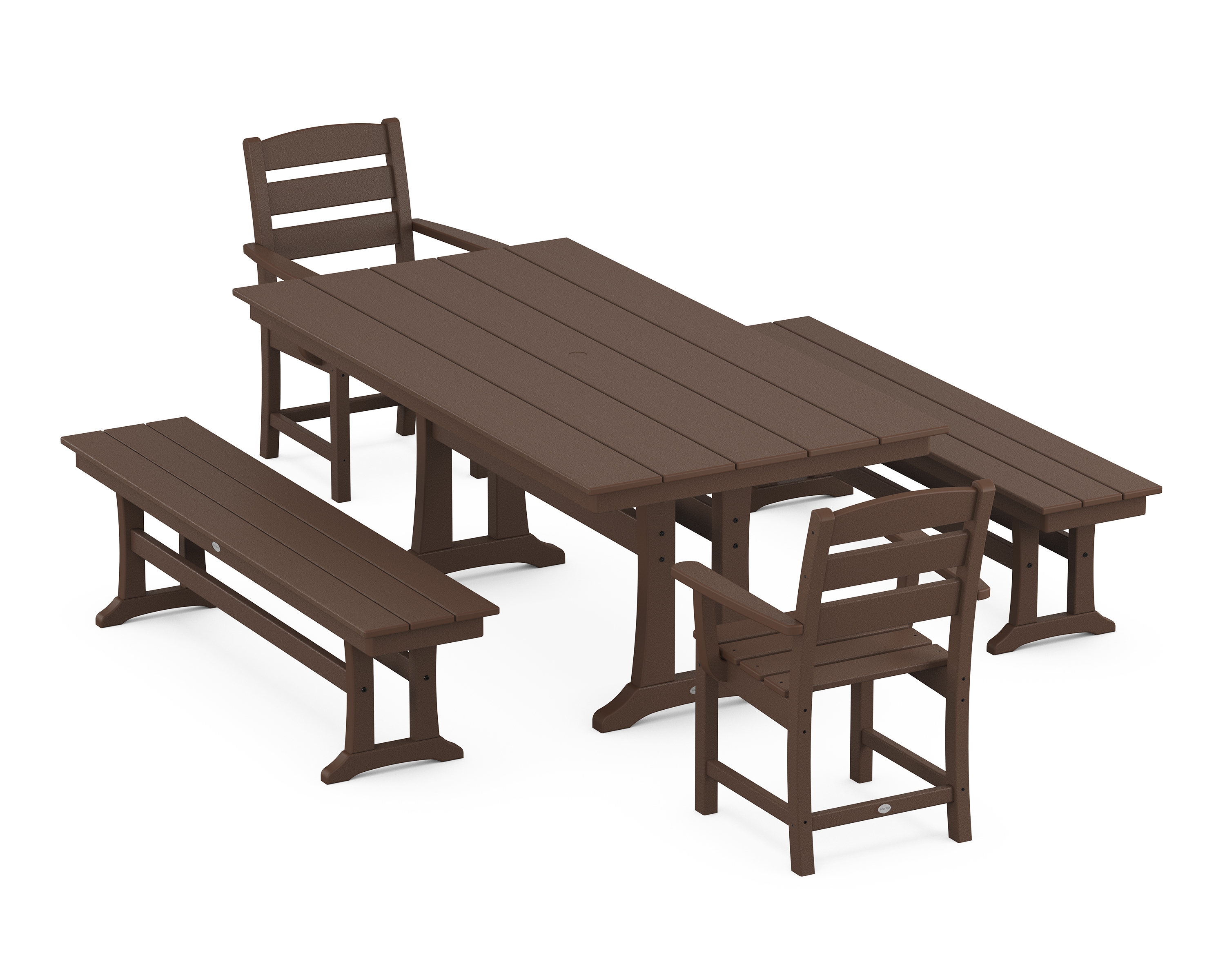 Outdoor Dining Sets