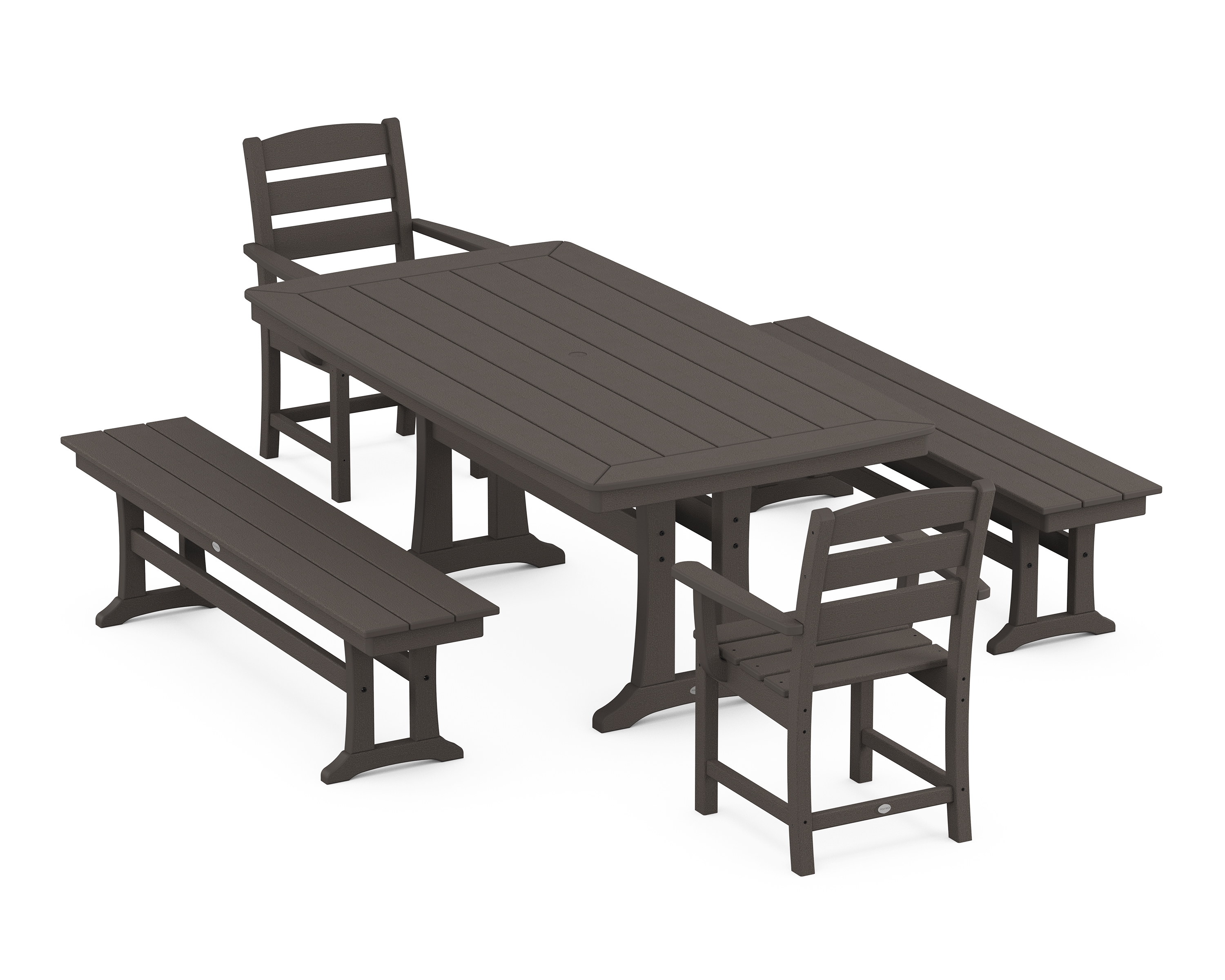 Outdoor Dining Sets