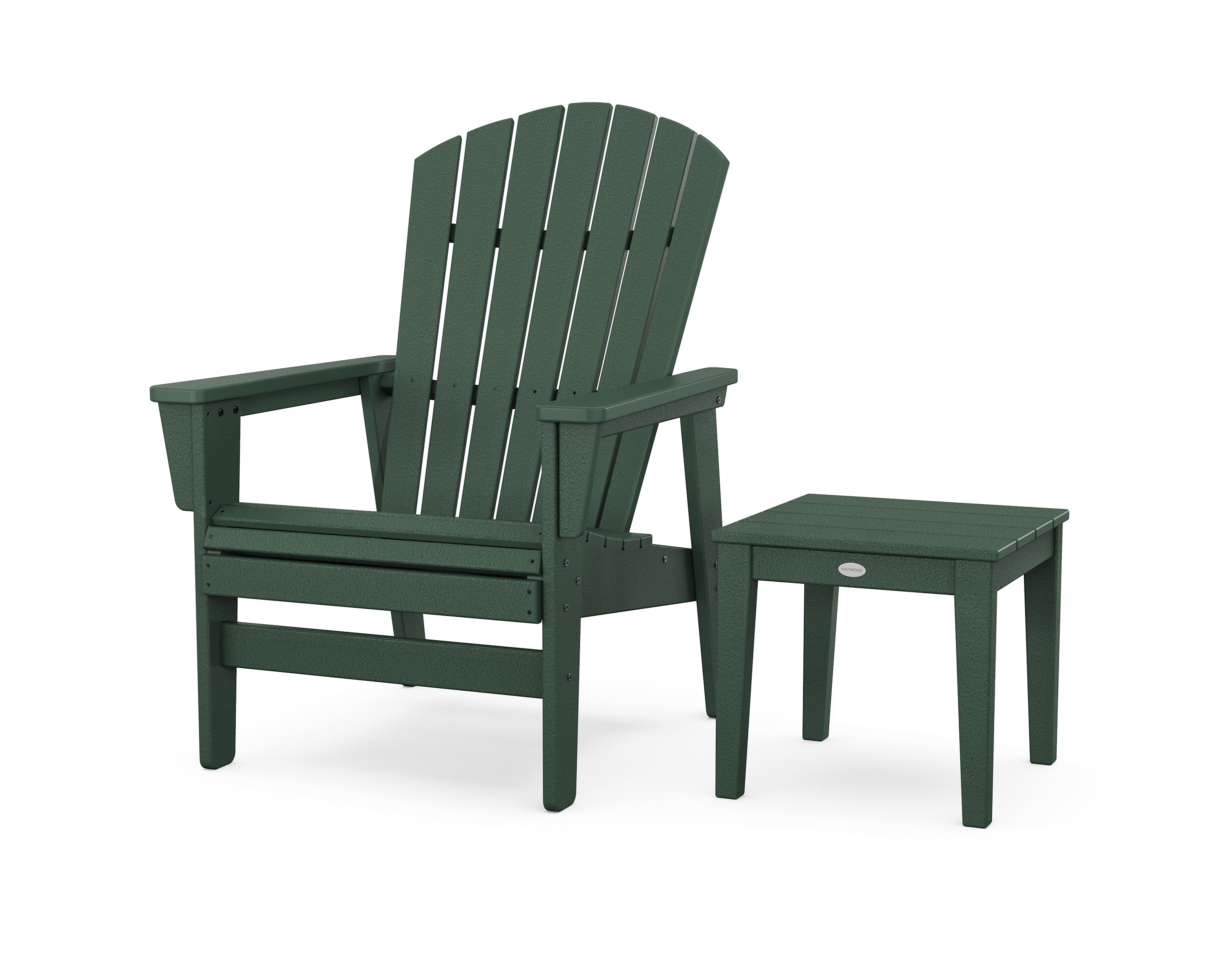Outdoor Chairs