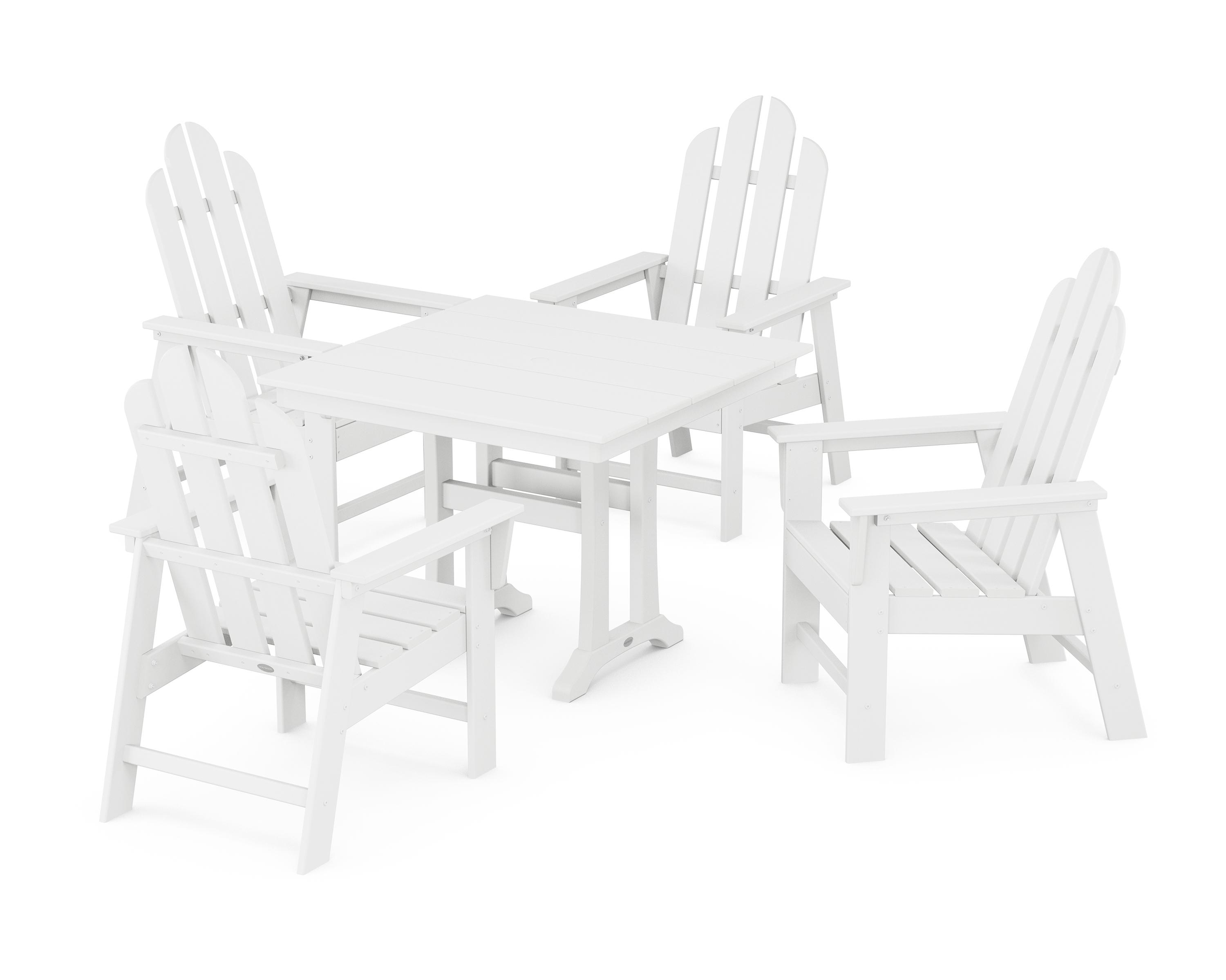 Outdoor Dining Sets