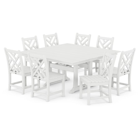 Outdoor Dining Sets