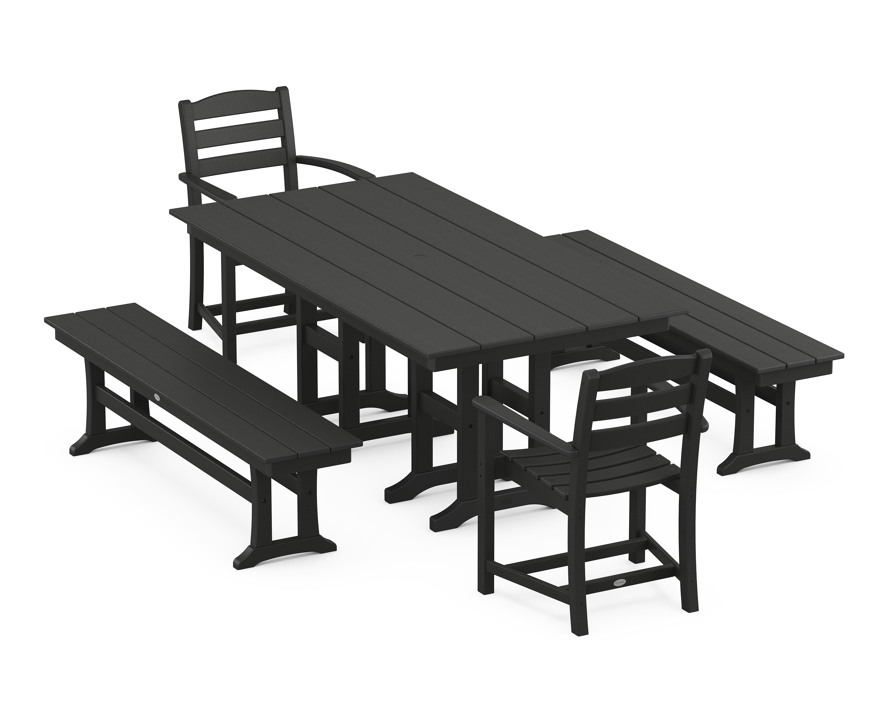 Outdoor Dining Sets