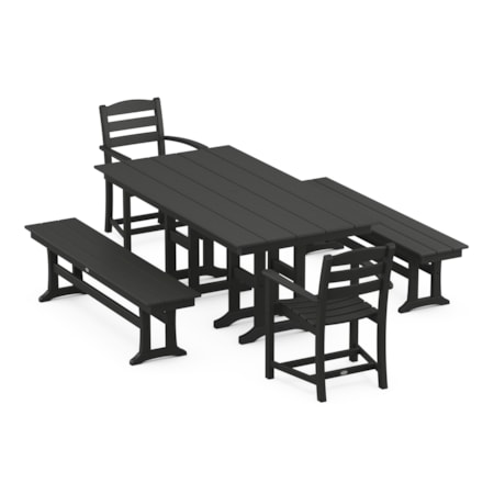 Outdoor Dining Sets