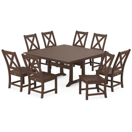 Outdoor Dining Sets