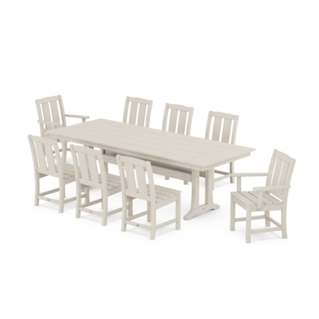 Outdoor Dining Sets