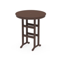 Mahogany