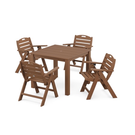 Outdoor Dining Sets