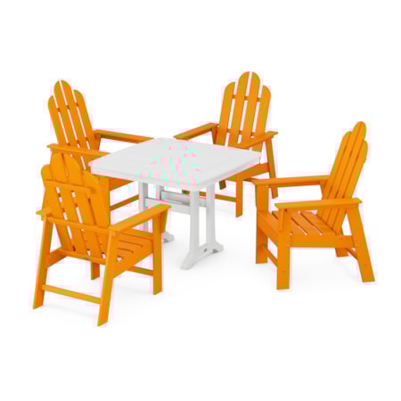 Outdoor Dining Sets