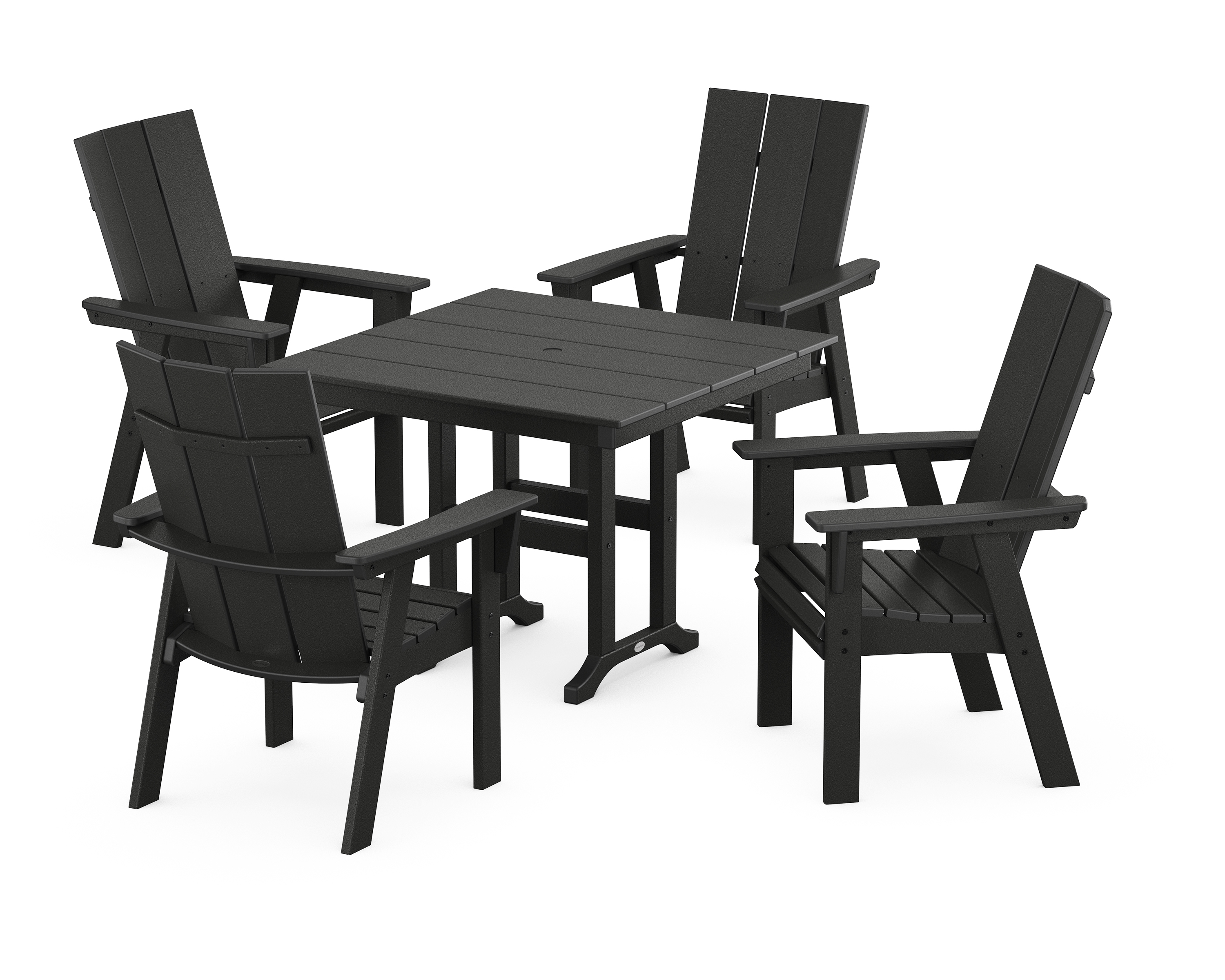 Outdoor Dining Sets