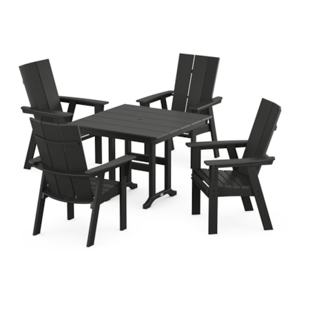 Outdoor Dining Sets