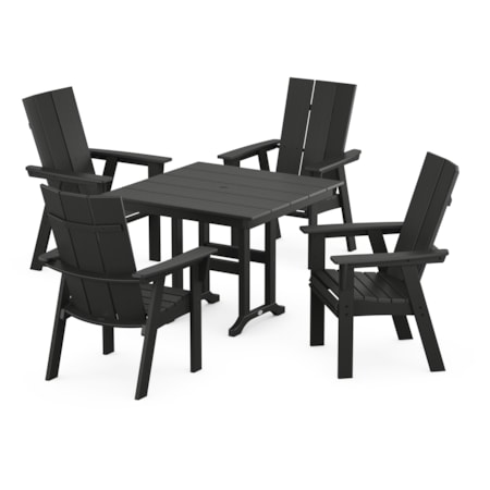 Outdoor Dining Sets