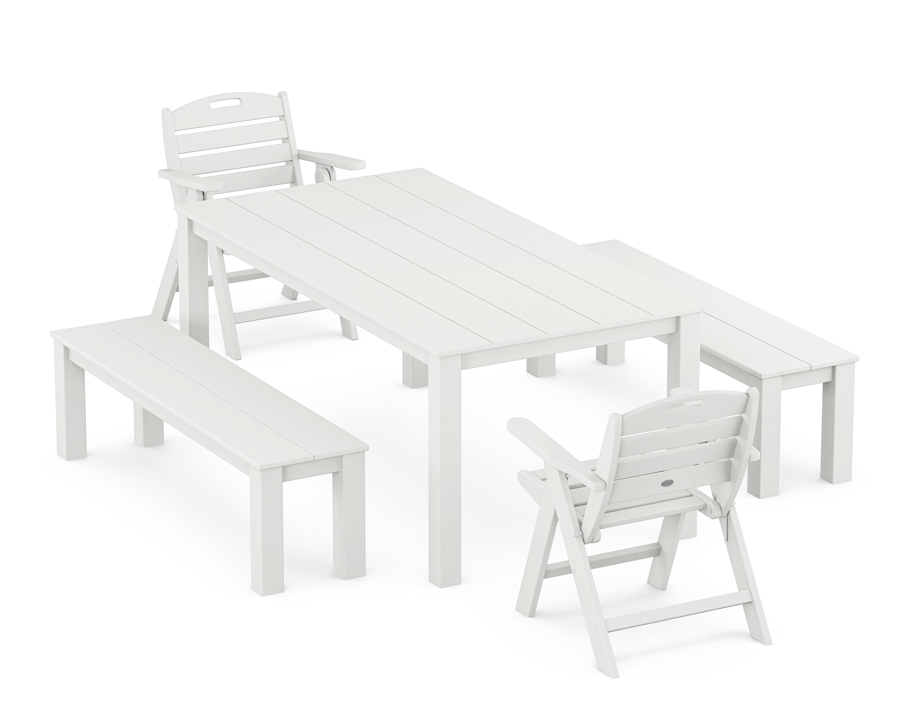 Outdoor Dining Sets