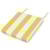 Color Swatch/Option