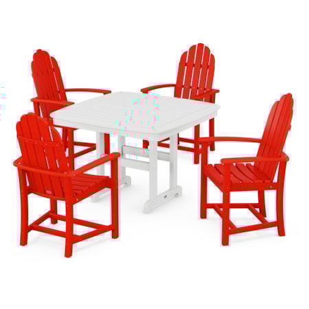 Outdoor Dining Sets