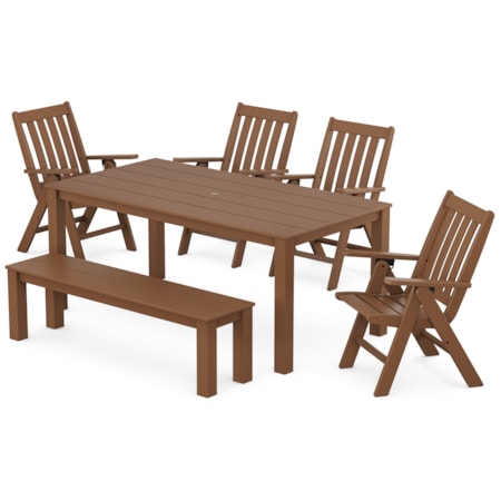 Outdoor Dining Sets