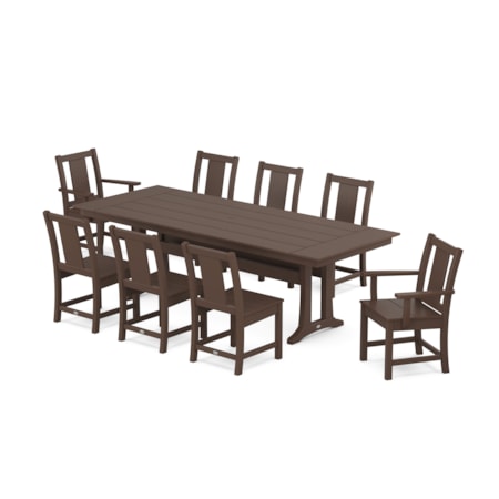 Outdoor Dining Sets