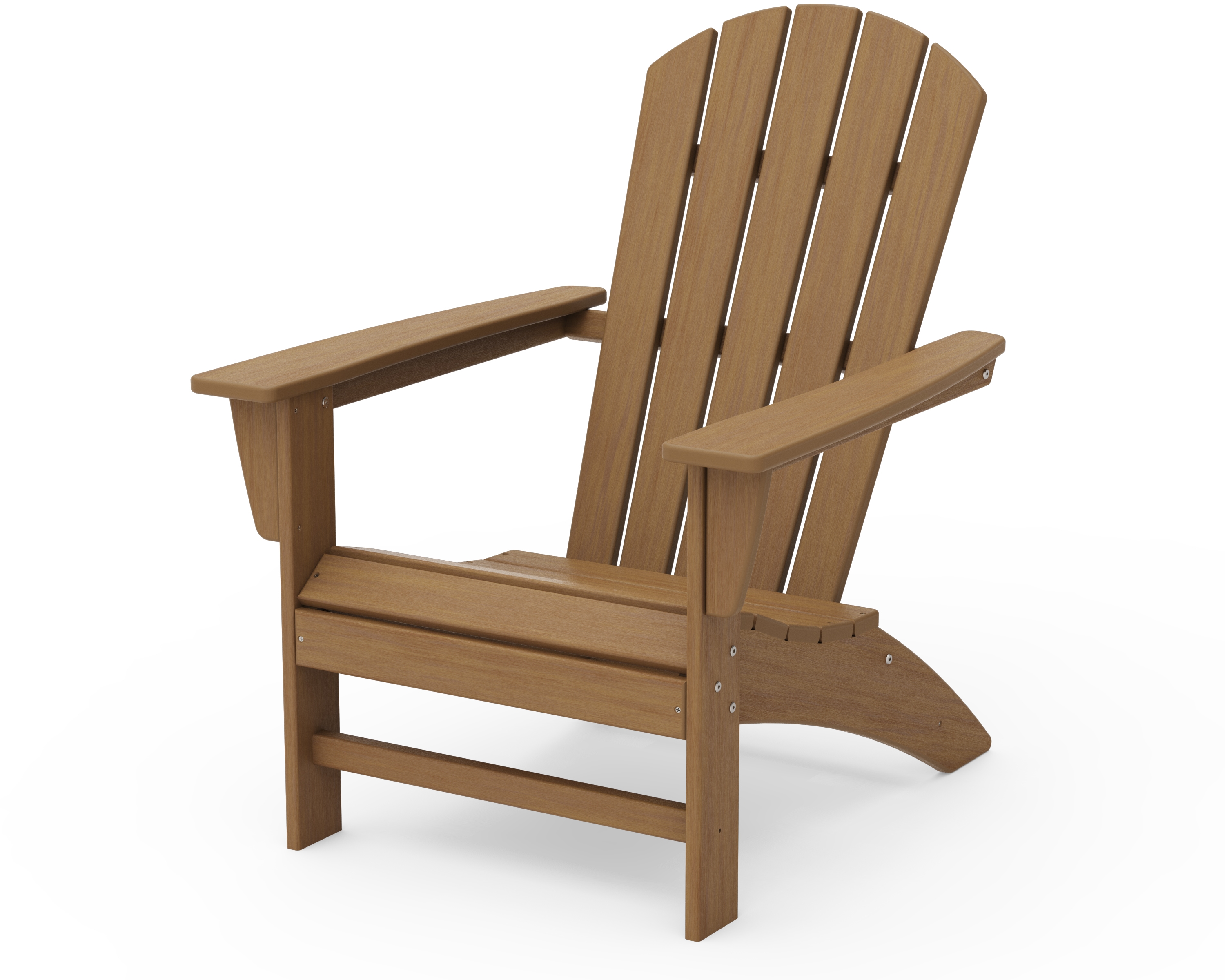 Adirondack Chair