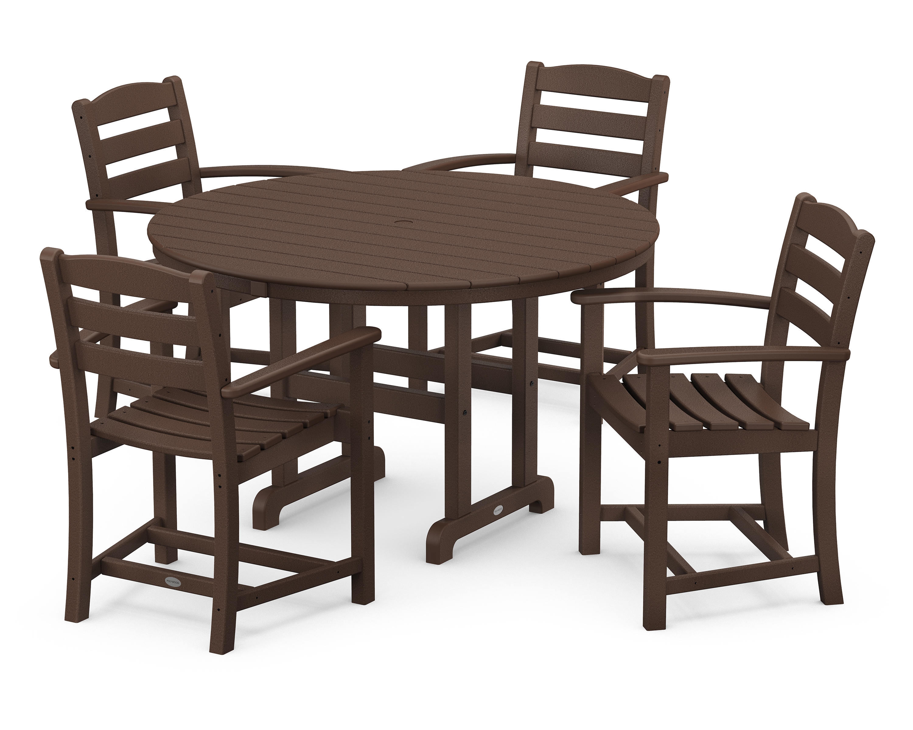 Outdoor Dining Sets
