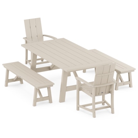 Outdoor Dining Sets
