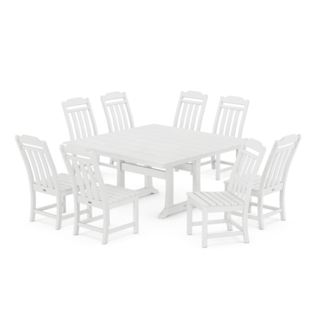 Outdoor Dining Sets