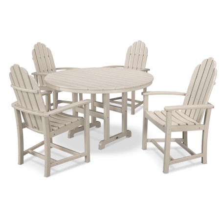 Outdoor Dining Sets