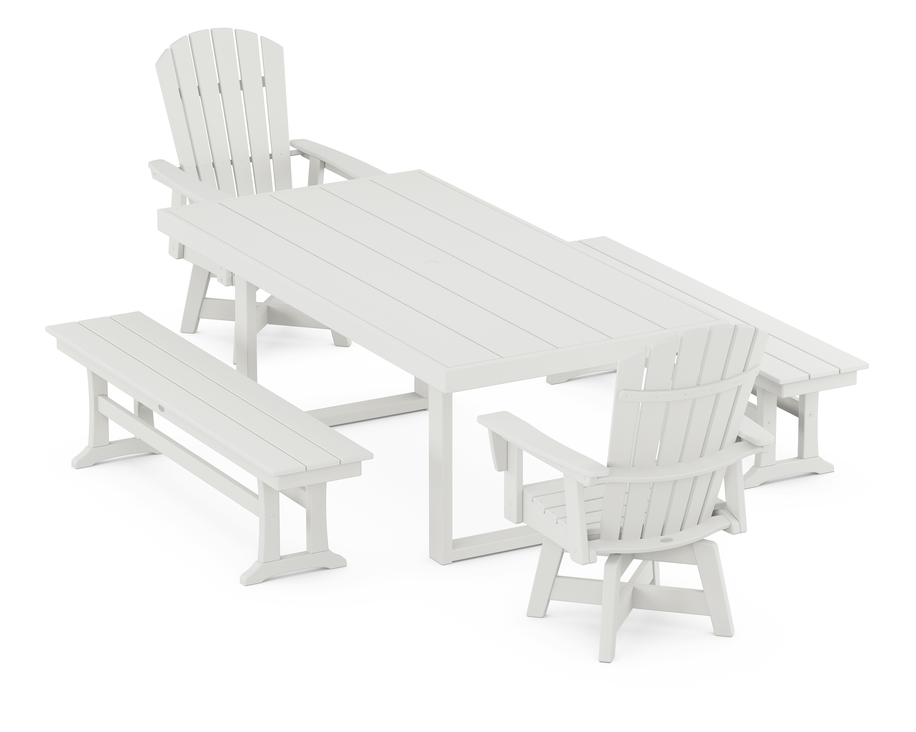 Outdoor Dining Sets