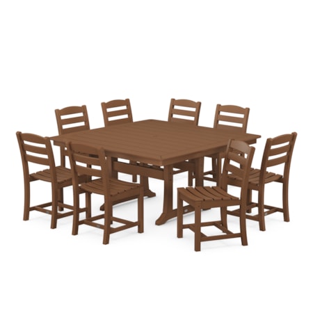 Outdoor Dining Sets